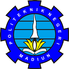 Politeknik_Negeri_Madiun