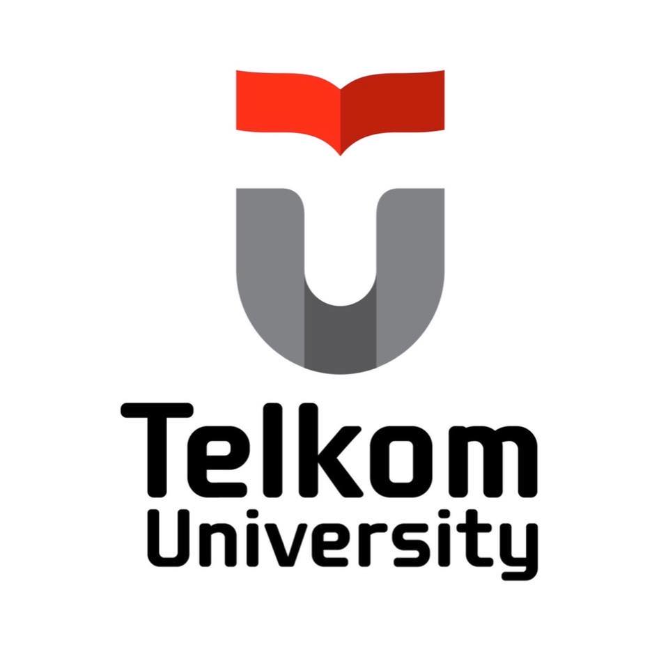 TELKOM UNIVERSITY