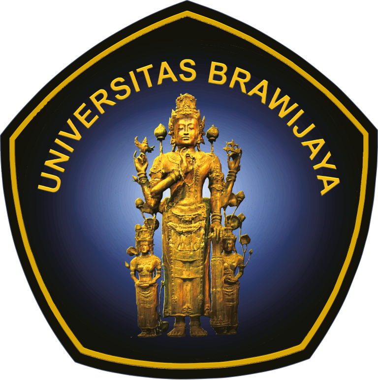 Universitas Brawijayapng