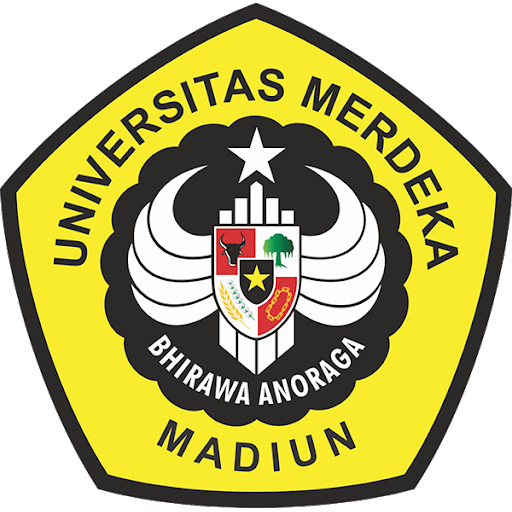 Unmer_Madiun