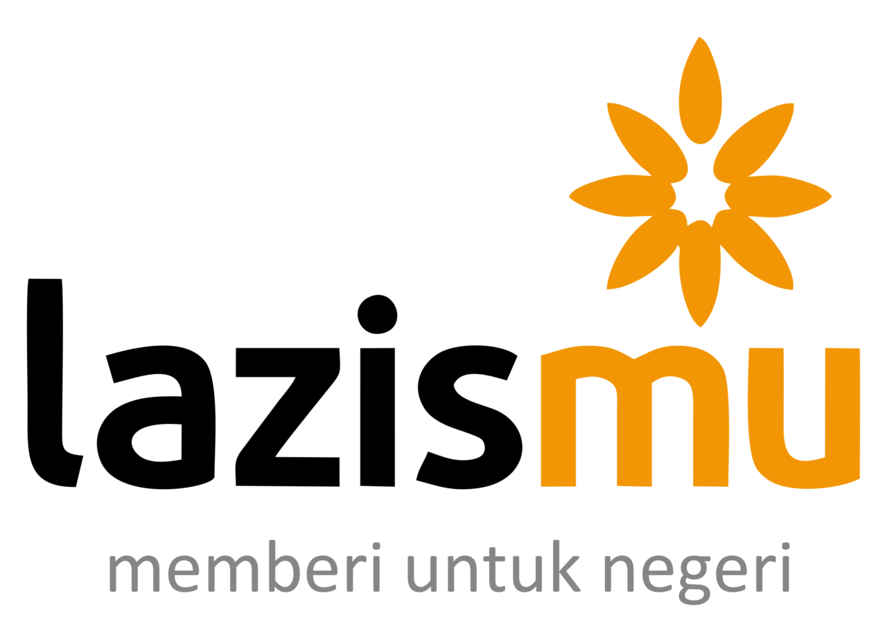 logo kl lazismu